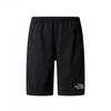 Childrens/Kids 24/7 Lifestyle Regular Shorts