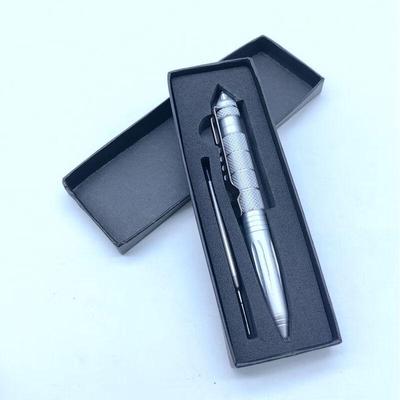 Miflame Multi-function Tactical Survival Pen
