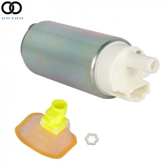 For 2006 2007 GSXR 600 / 750 Fuel Pump - NEW - EASY DIRECT SWAP