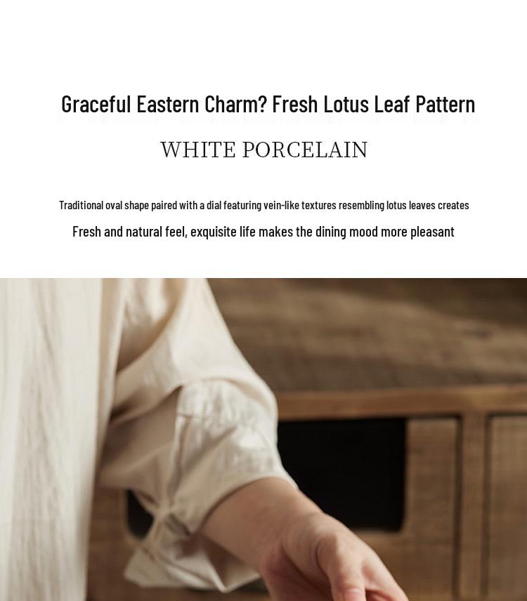 Elegante Große Japanische Keramik Dampfgarplatte für Gehobenes Essen