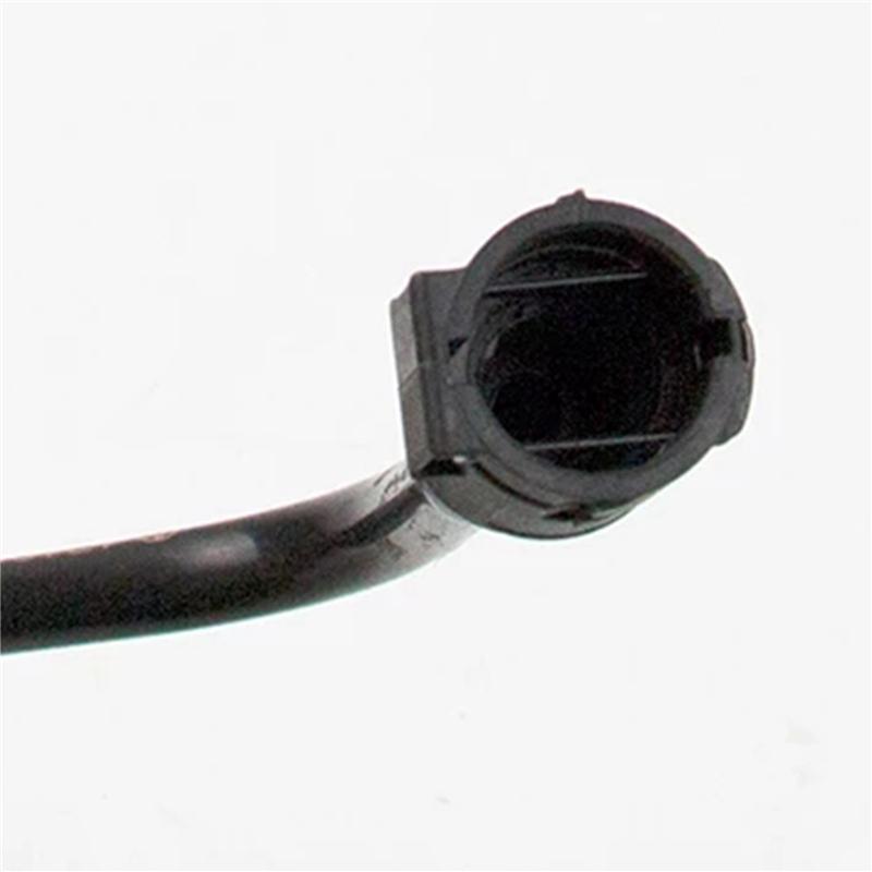 Precise Rubber Coolant Water Hose Radiator Hose For-BMW G30 G38 5 Series 17128632260