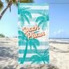 Wassersport – Stranddecken & Handtücher