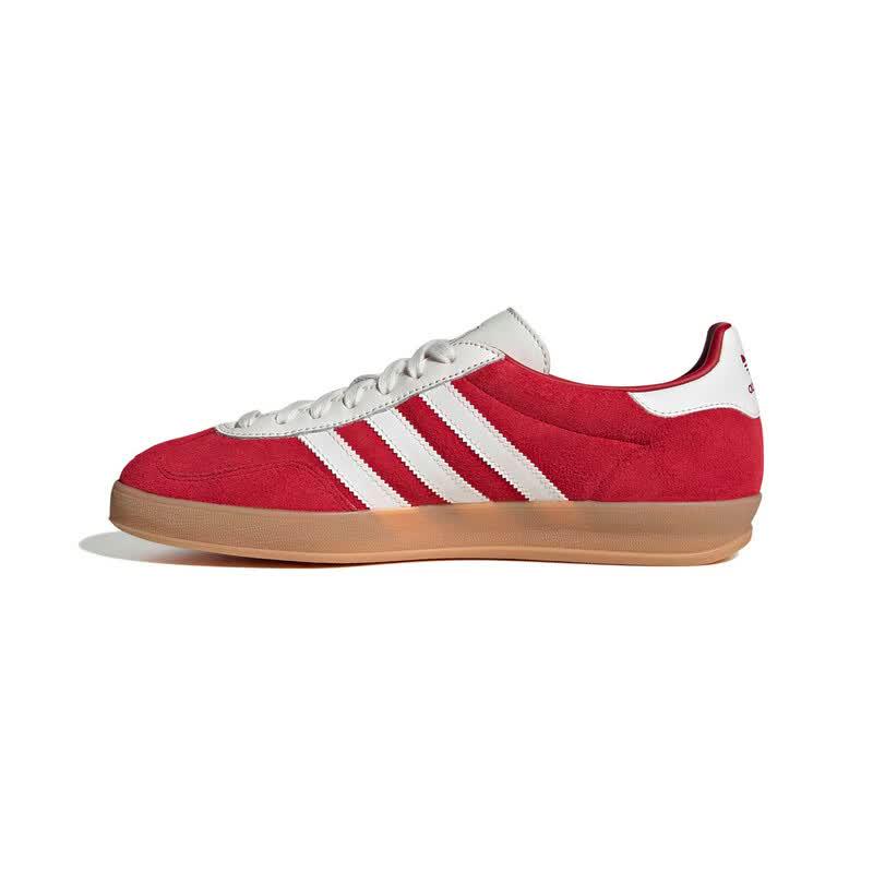 Adidas Originals Gazelle Casual Shoes 39