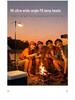 Multi-Functional Camping Tent Light with Large Capacity and Long Battery Life