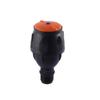 Mag 360° Rotating Automatic Sprinkler for Vegetable Gardens and Lawns