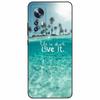 For Xiaomi Redmi Note 12s Case 12 S Soft Black Silicone Cool Marble TPU Funda Para for Redmi Note 12S 2023 Shockproof Note12s