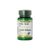 Nature's Body Folic Acid 1mg 150 Tablets (Packaging Available) 1 Pcs