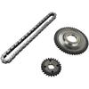 Oil Pump Drive Chain Kit For BMW 228 528i 428i 320i X1 X3 X4 X5 Z4 N20 N26 Engines & Components Timing Components Brand NEW