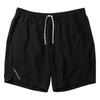 Nathan Mens Running Shorts