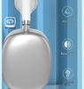 P9max Sports Bluetooth Earphones - Cute, Wireless, Over-Ear, Bluetooth 5.3.