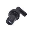 New Car Interior Accessories PCV Valve for Mitsubishi Montero 2 1990-2004  MD308786