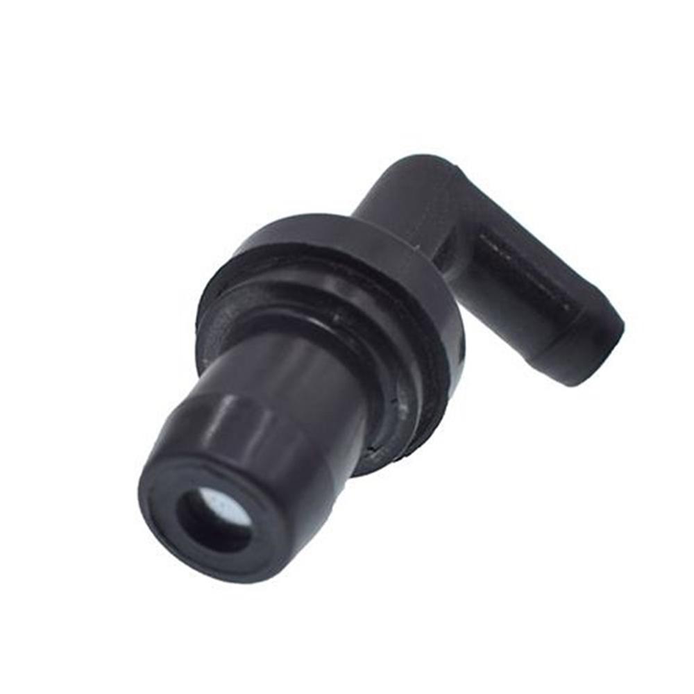 New Car Interior Accessories PCV Valve for Mitsubishi Montero 2 1990-2004  MD308786