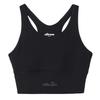 Ellesse Womens/Ladies Ballante Racerback Sports Bra