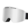 Snow Power Anti-fog UV Ski Goggles
