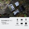 DJI Mini Drone 5 Pro (Versão CN)