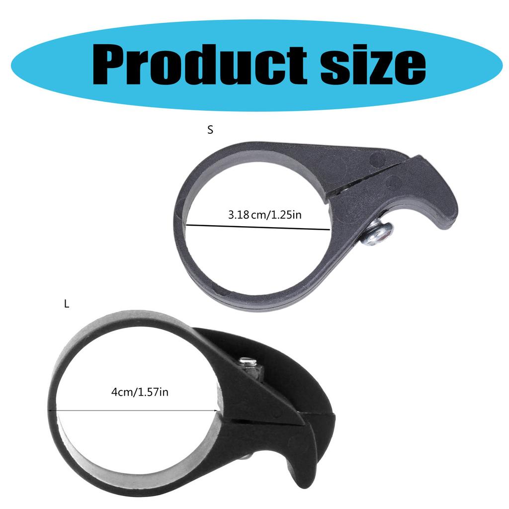 Falträder Kettenschutz Kettenschutz Kettenschutz Werkzeug Falträder Kettenstopper Fahrräder Kettenschutzwerkzeug