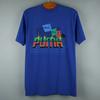 Vintage 1990s T-shirt
