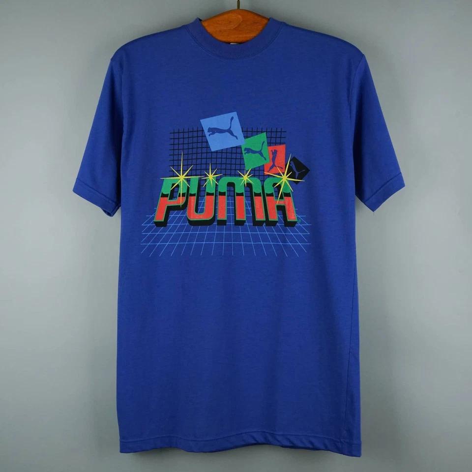 Vintage 1990s T-shirt L