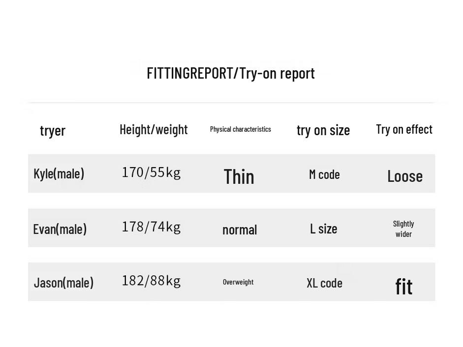 NVG YOUNG Men's Ripped Straight Cropped Denim Jeans