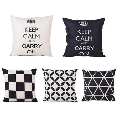 donut pillow chemist