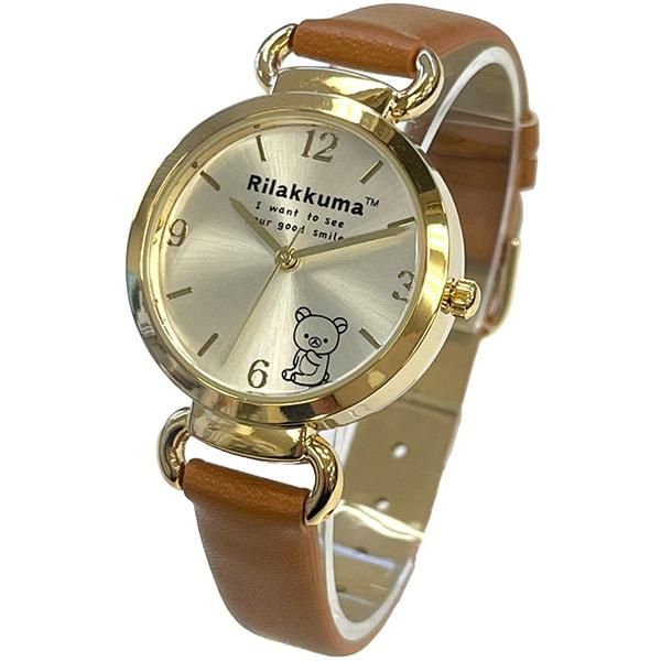 ALIAS RILAKK Series Unisex Wrist Watch WW20105SXRK WW20104SXRK WW20103SXRK WW20108SXRK WW20106SXRK Gift Casual Business Sports Student