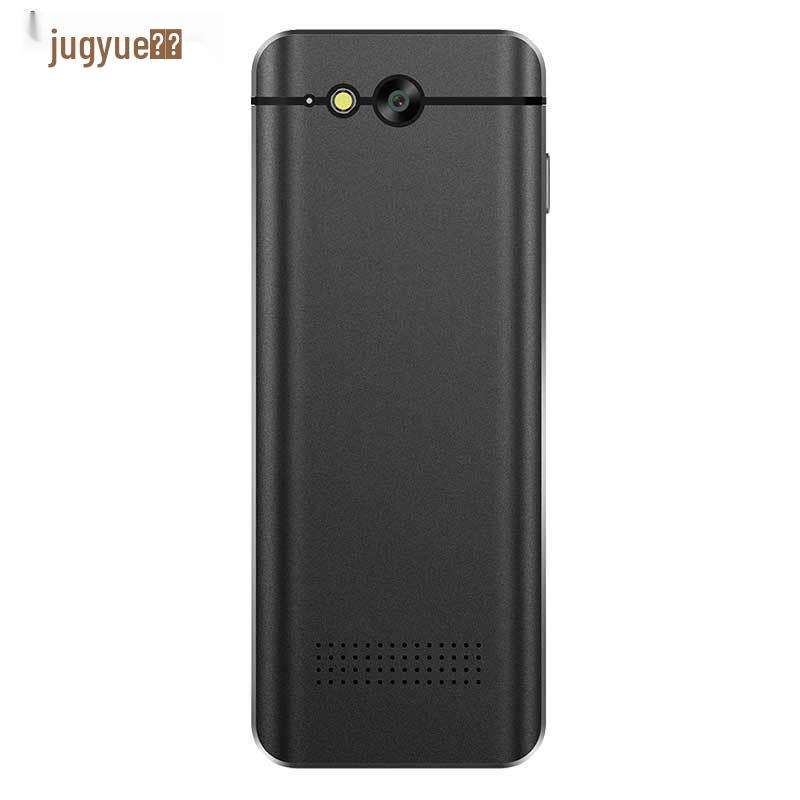 M9 Traduttore: 137 Lingue, 13 Offline, 43 Traduzione di Foto con Valutazione di Input/Orale