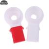 1PC Impact Drill Dust Stopper Dust Collector Household Electric Hammer Drilling Dust Cover Electric Drill Drilling Dust Cover