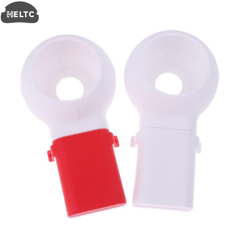 1PC Impact Drill Dust Stopper Dust Collector Household Electric Hammer Drilling Dust Cover Electric Drill Drilling Dust Cover