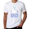 Tops – T-Shirts