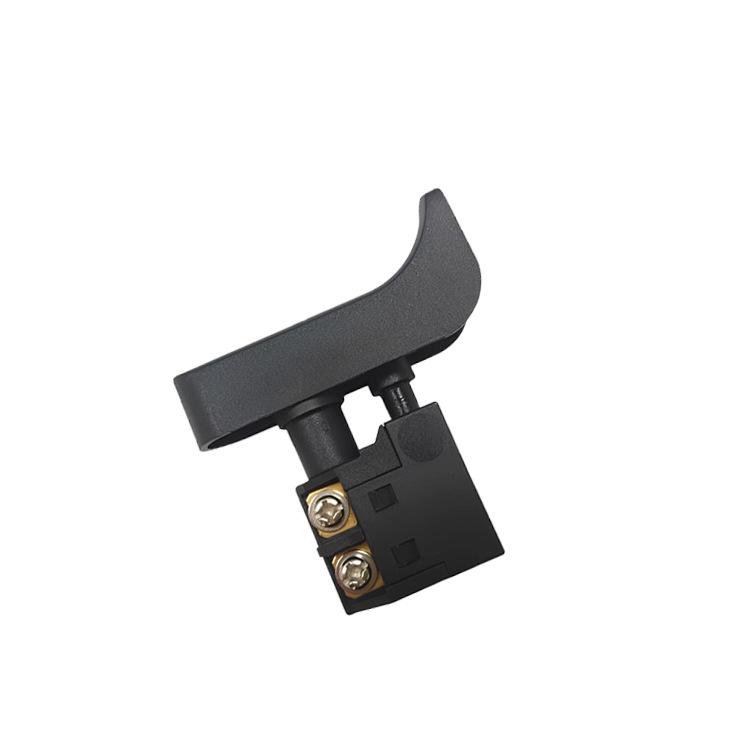 0855 Demolition Hammer with Dustproof High-Current Switch Gotat 935S