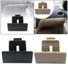 Glove Box Latch Compartment Door Handle Replaces Glove Box Latch for Chevy Colorado/GMC 2004-2012 Auto Car Accessories