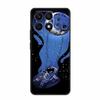 For Xiaomi 14T Pro Case 14TPro Phone Cover Fashion Photos Black Silicone Soft Phone Case For Xiaomi 14T Pro Back Cover Case Capa