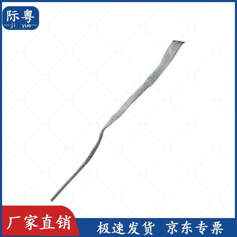 JiYue 84A Cold Region Squad Tent Accessories