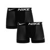 Men S Underwear Trunk 3 Pack Ke1224 001