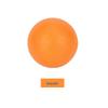 TPE Peanut Acupressure Massage Ball for Foot & Muscle Fitness