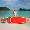 FunWater SUP 320/350cm – 2-Person/Family, Double-Layer PVC, Accessories, Beginner-Friendly – SUPFR01D