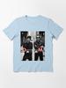 The Musician Mode 2023Mode Live Tour Essential T-Shirt