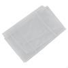 Clear Keyboard Dust Guard for Digital Pianos, Protective Transparent Cover