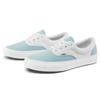 Vans Scarpe da Skate Casual Classiche Antiscivolo Resistenti all'Usura Blu Bianco Vans VN0A54F19LY