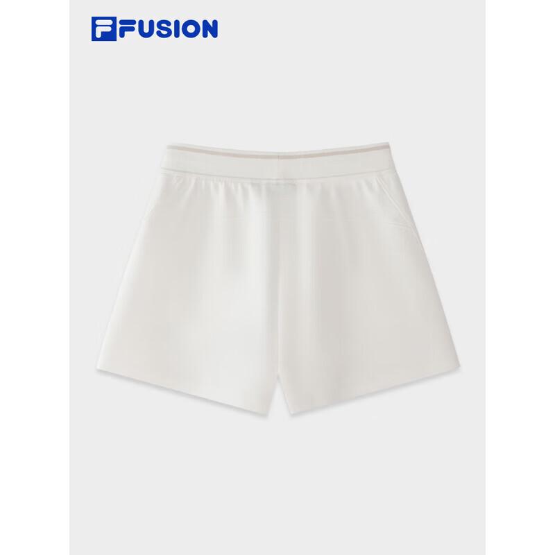 Fila FUSION Women's Knit Shorts