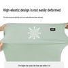Paseo Portable Fleece Sleeping Bag