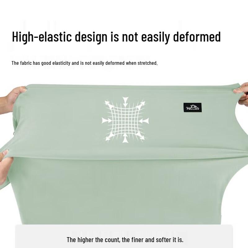 Paseo Portable Fleece Sleeping Bag