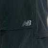 New Balance Uni Stretch Cargo Pants Nbnte12353 19