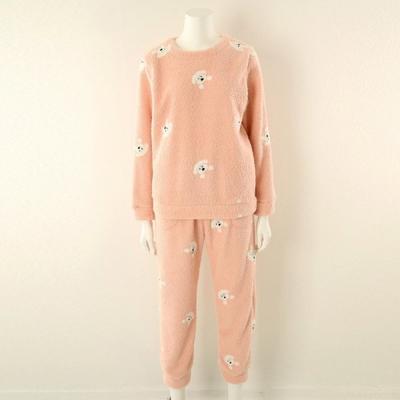 Roupas para usar em casa e dormir – Pijamas e conjuntos de roupa de dormir