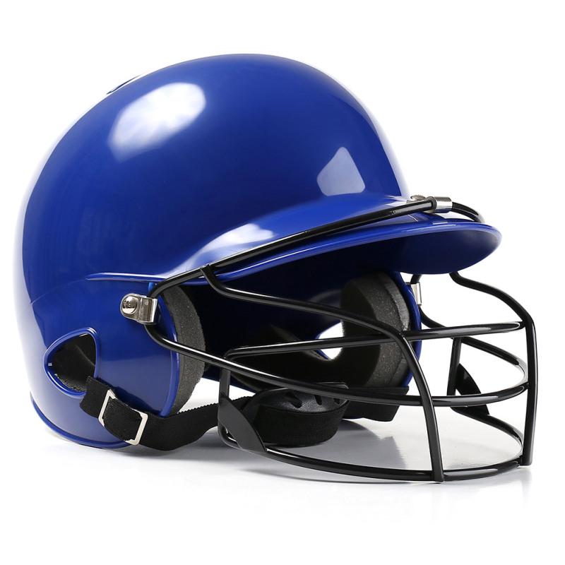 Protecție pentru cap pentru cască de baseball unisex respirabilă