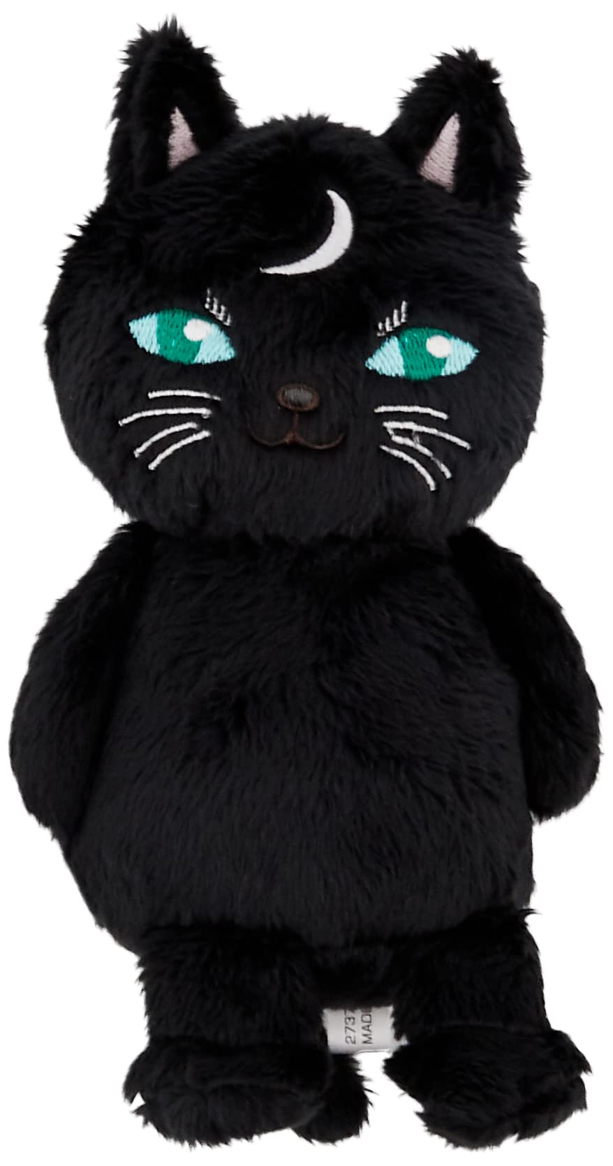 

Sad Fat Cat Madonna Cute Stuffed Animal S