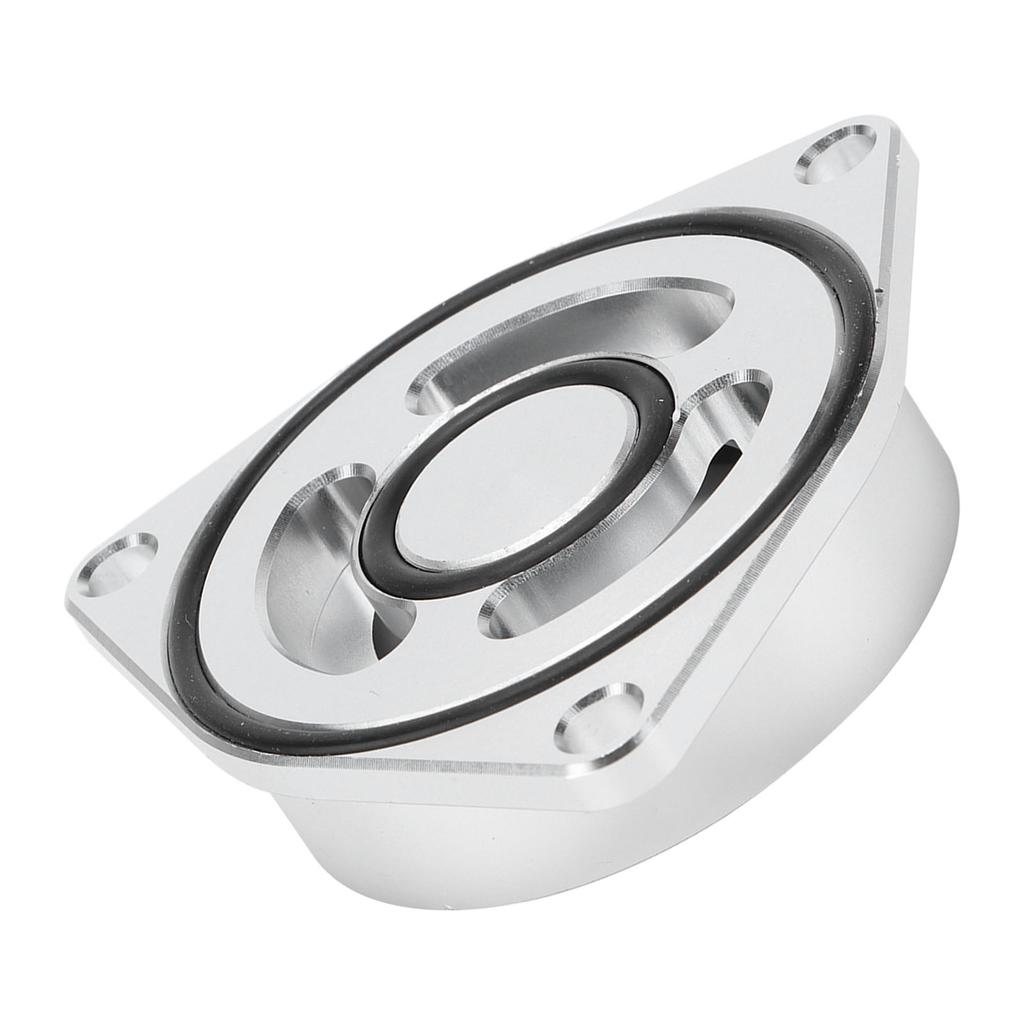 Dumpventiladapter Ersättning för Hyundai Genesis Coupe 2.0T Alla turbomodeller 2010?2014