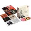 Hans Knappertsbusch - Knappertsbusch: Opera Edition [CD] Boxed Set, Australia -