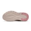 ANTA Milk Candies 2 Training Shoes Women's Low top Lotus Gray 3 922617704Q-3