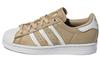 Wmns Superstar 'Pale Nude' Women's GZ3454